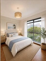 Emerald Park (D3), Condominium #586749841